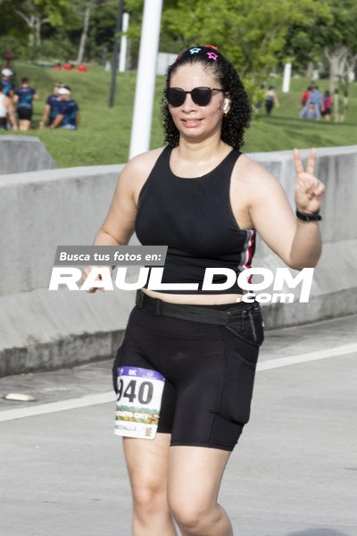CircuitoCity8k-momentumphotography93-1640.jpg
