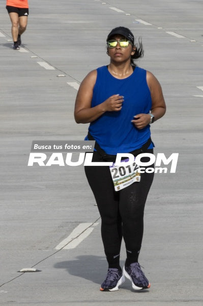 CircuitoCity8k-momentumphotography93-1642.jpg