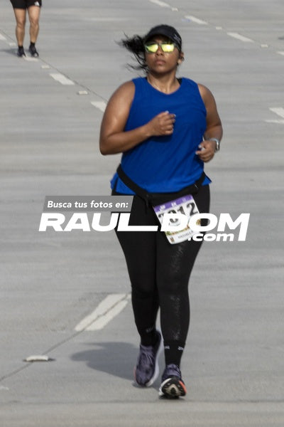 CircuitoCity8k-momentumphotography93-1643.jpg