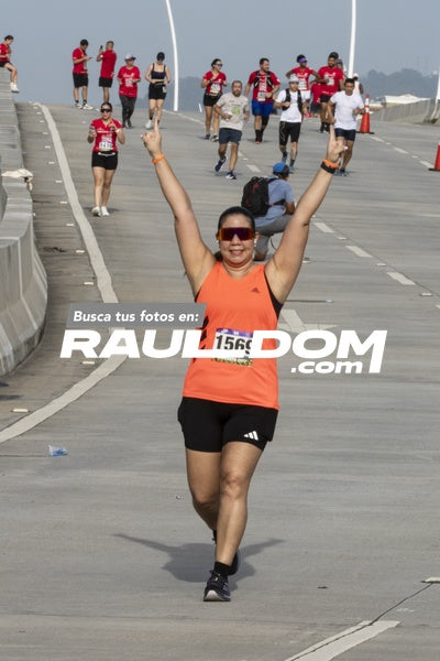 CircuitoCity8k-momentumphotography93-1647.jpg