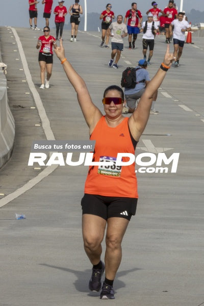 CircuitoCity8k-momentumphotography93-1648.jpg