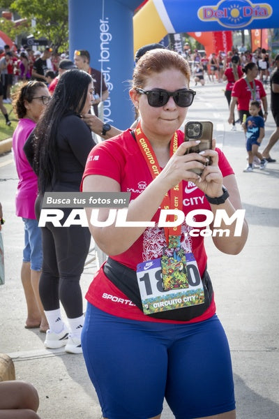 CircuitoCity8k-momentumphotography93-1649.jpg
