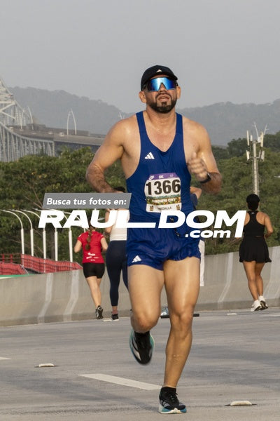 CircuitoCity8k-momentumphotography93-165.jpg