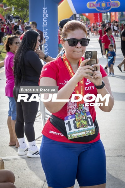 CircuitoCity8k-momentumphotography93-1650.jpg
