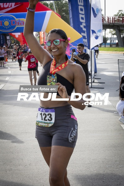 CircuitoCity8k-momentumphotography93-1651.jpg