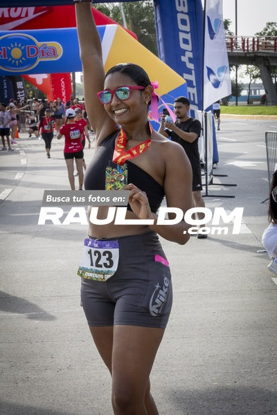 CircuitoCity8k-momentumphotography93-1652.jpg