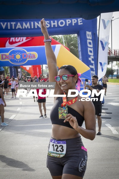 CircuitoCity8k-momentumphotography93-1653.jpg