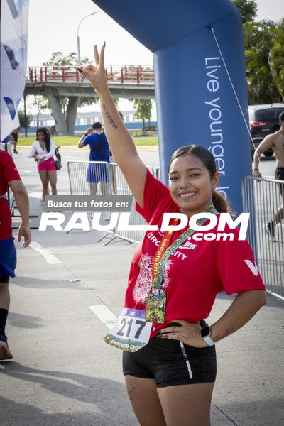CircuitoCity8k-momentumphotography93-1654.jpg