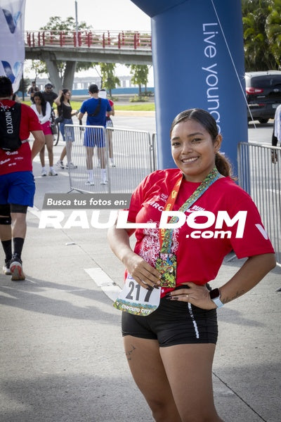 CircuitoCity8k-momentumphotography93-1655.jpg