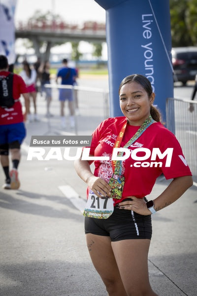 CircuitoCity8k-momentumphotography93-1656.jpg