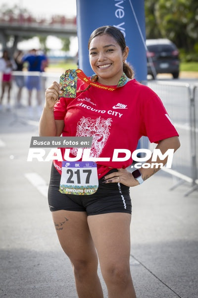 CircuitoCity8k-momentumphotography93-1657.jpg