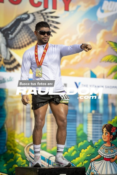 CircuitoCity8k-momentumphotography93-1658.jpg