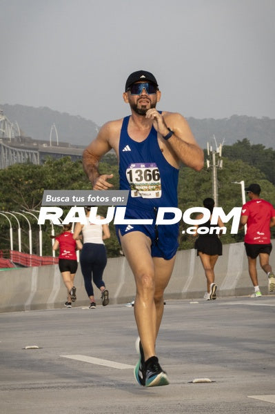 CircuitoCity8k-momentumphotography93-166.jpg