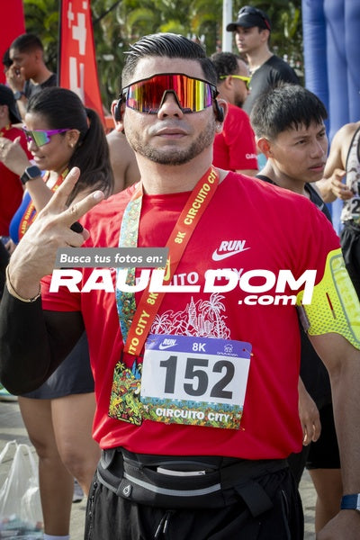 CircuitoCity8k-momentumphotography93-1660.jpg