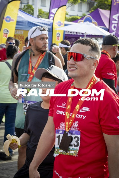 CircuitoCity8k-momentumphotography93-1661.jpg
