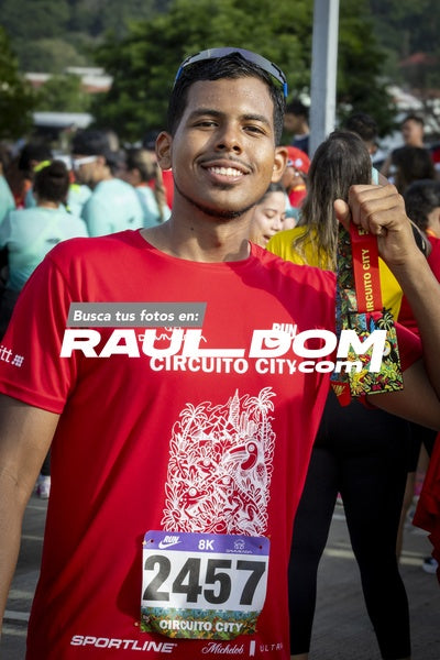 CircuitoCity8k-momentumphotography93-1662.jpg