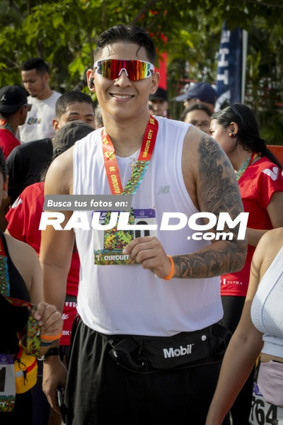 CircuitoCity8k-momentumphotography93-1663.jpg