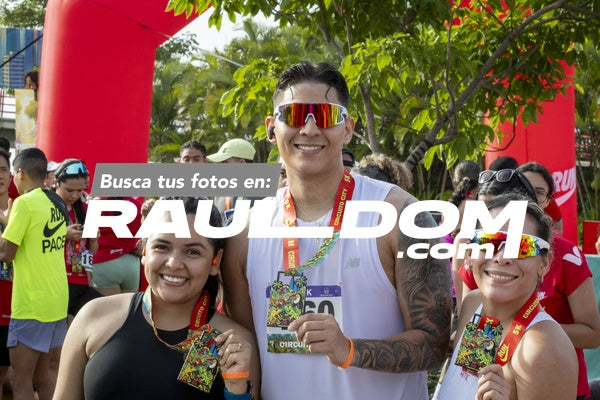CircuitoCity8k-momentumphotography93-1664.jpg