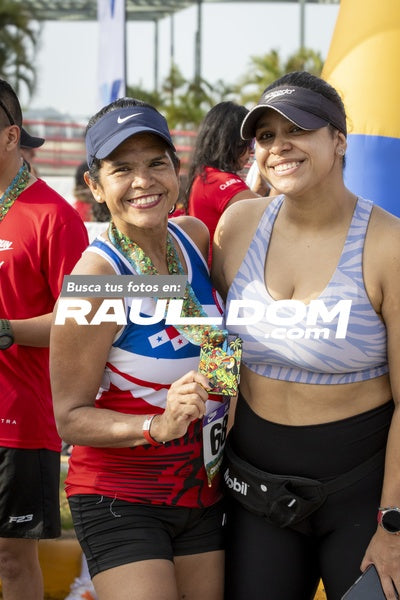 CircuitoCity8k-momentumphotography93-1665.jpg