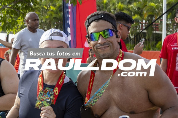 CircuitoCity8k-momentumphotography93-1666.jpg