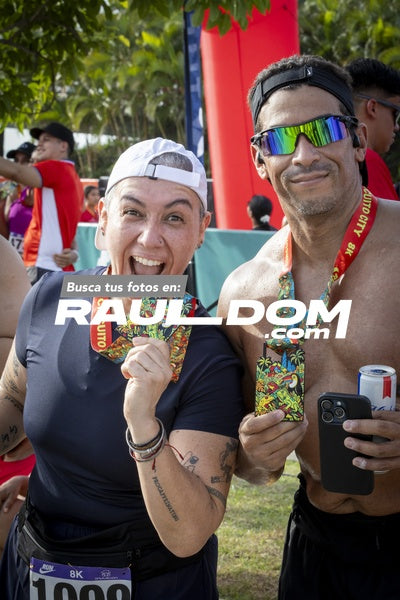 CircuitoCity8k-momentumphotography93-1667.jpg