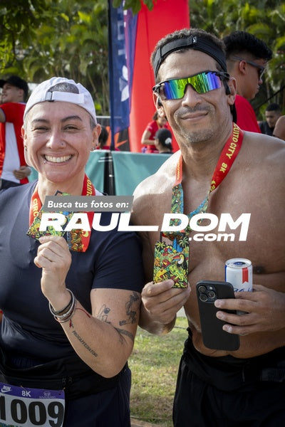 CircuitoCity8k-momentumphotography93-1668.jpg