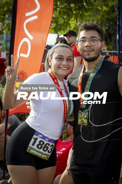CircuitoCity8k-momentumphotography93-1669.jpg