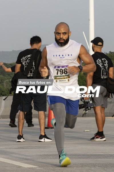 CircuitoCity8k-momentumphotography93-167.jpg