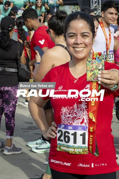 CircuitoCity8k-momentumphotography93-1670.jpg