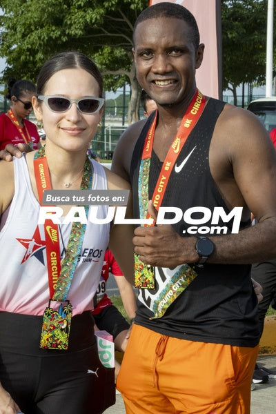 CircuitoCity8k-momentumphotography93-1672.jpg