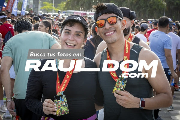 CircuitoCity8k-momentumphotography93-1673.jpg