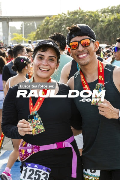 CircuitoCity8k-momentumphotography93-1674.jpg