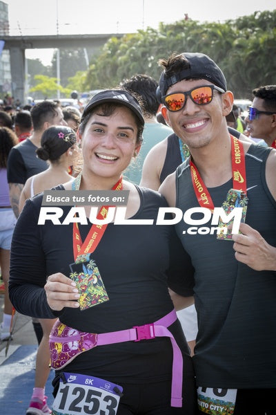 CircuitoCity8k-momentumphotography93-1675.jpg
