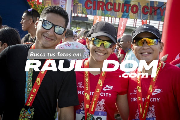 CircuitoCity8k-momentumphotography93-1676.jpg