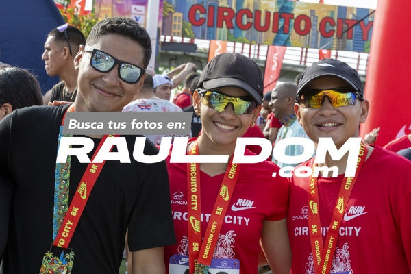 CircuitoCity8k-momentumphotography93-1677.jpg