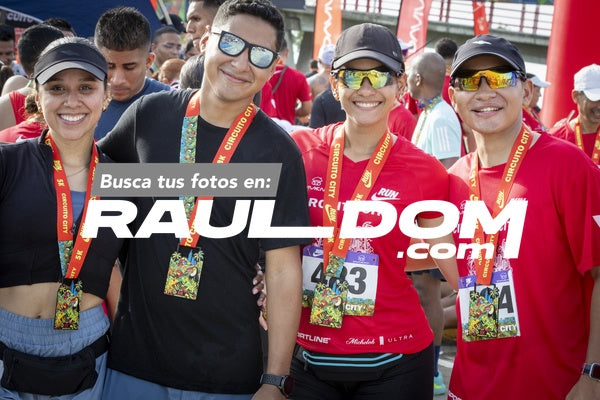 CircuitoCity8k-momentumphotography93-1678.jpg