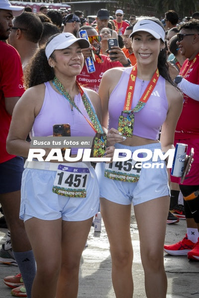 CircuitoCity8k-momentumphotography93-1679.jpg