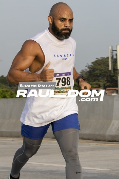 CircuitoCity8k-momentumphotography93-168.jpg