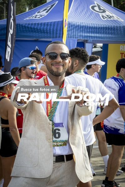 CircuitoCity8k-momentumphotography93-1680.jpg