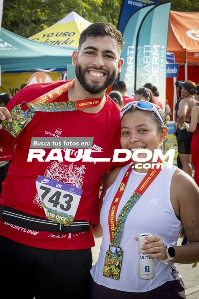 CircuitoCity8k-momentumphotography93-1683.jpg