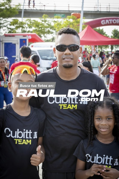 CircuitoCity8k-momentumphotography93-1684.jpg