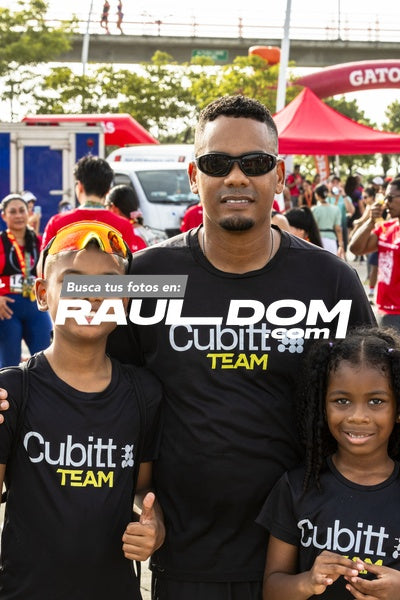 CircuitoCity8k-momentumphotography93-1685.jpg