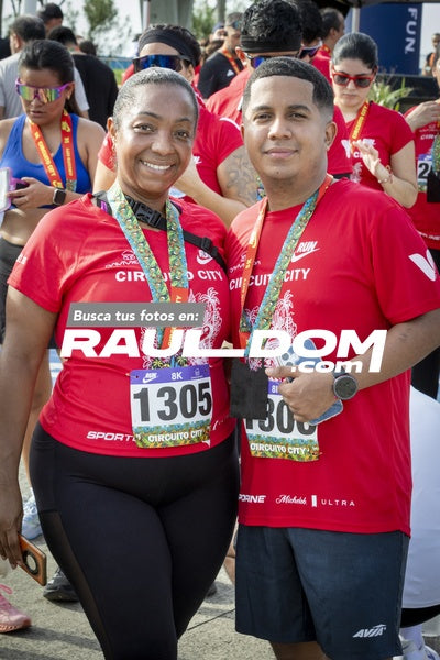 CircuitoCity8k-momentumphotography93-1686.jpg