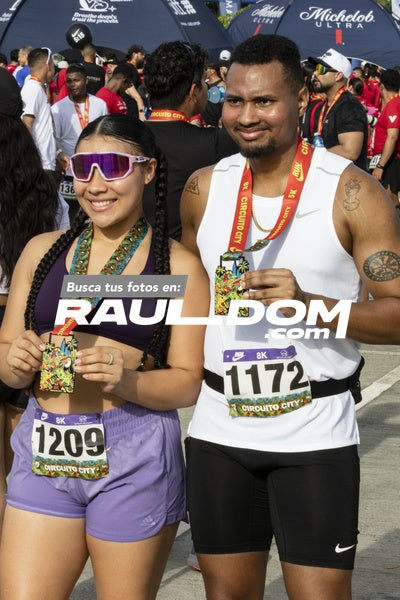 CircuitoCity8k-momentumphotography93-1689.jpg