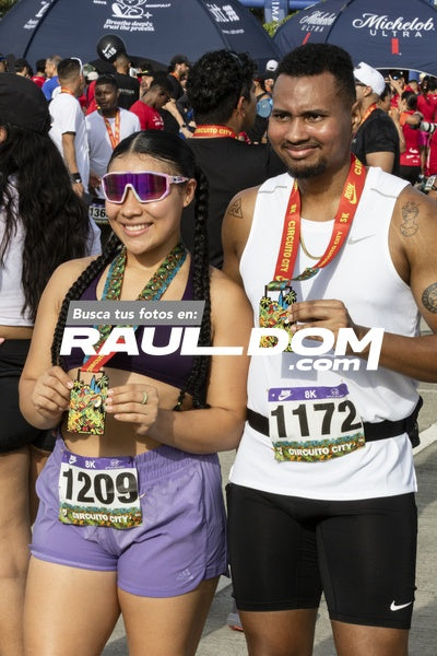 CircuitoCity8k-momentumphotography93-1690.jpg