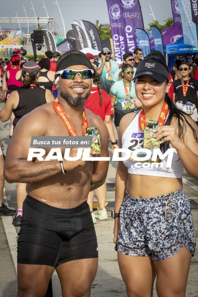 CircuitoCity8k-momentumphotography93-1691.jpg