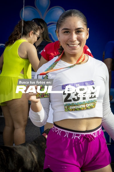 CircuitoCity8k-momentumphotography93-1692.jpg