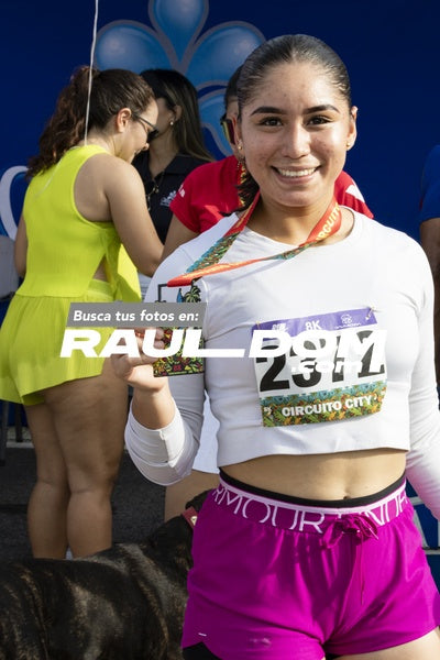 CircuitoCity8k-momentumphotography93-1693.jpg