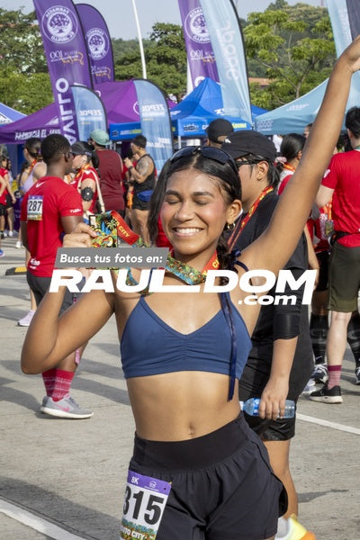 CircuitoCity8k-momentumphotography93-1695.jpg