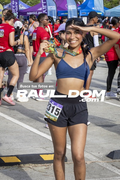 CircuitoCity8k-momentumphotography93-1696.jpg